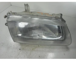 FARO ANTERIORE DESTRO Mazda 323 1995 1.5I