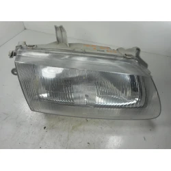 HEADLIGHT RIGHT Mazda 323 1995 1.5I