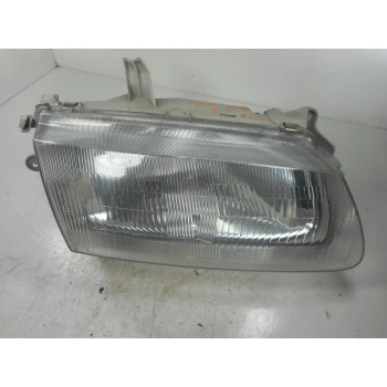 FARO ANTERIORE DESTRO Mazda 323 1995 1.5I