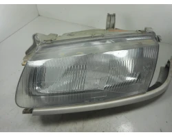 ŽAROMET LEVI Mazda 323 1995 1.5I