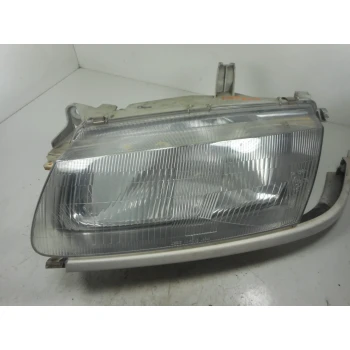 FARO ANTERIORE SINISTRO Mazda 323 1995 1.5I