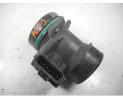MASS AIRFLOW SENSOR Ford Focus 2000 WAGON 1.6
