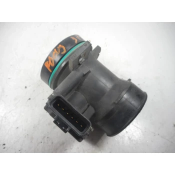 MASS AIRFLOW SENSOR Ford Focus 2000 WAGON 1.6