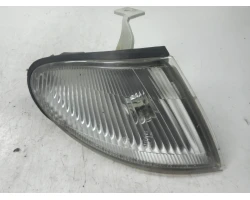 INDICATOR RIGHT Mazda 323 1995 1.5I