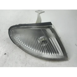 INDICATOR RIGHT Mazda 323 1995 1.5I