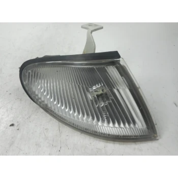 INDICATOR RIGHT Mazda 323 1995 1.5I