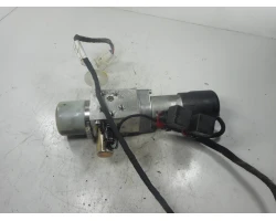 ROOF MECHANISM Peugeot 206 2001 2.0 CABRIOLET 9639025080