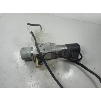 ROOF MECHANISM Peugeot 206 2001 2.0 CABRIOLET 9639025080