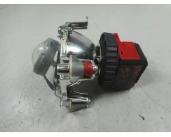 HEADLIGHT RIGHT Ford Mondeo 2003 2.0 TDCI
