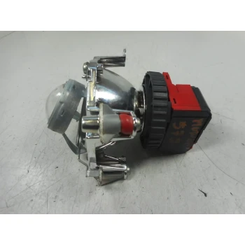 ŽAROMET DESNI Ford Mondeo 2003 2.0 TDCI