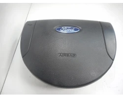 VOLANSKI AIRBAG Ford Mondeo 2003 2.0 TDCI