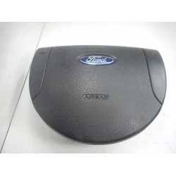 VOLANSKI AIRBAG Ford Mondeo 2003 2.0 TDCI