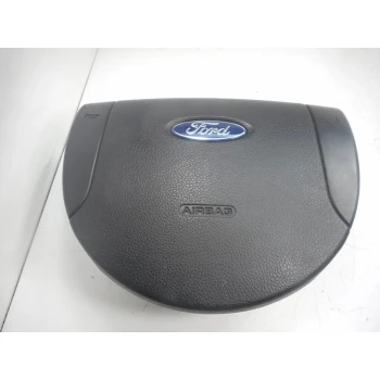 STEERING WHEEL AIRBAG Ford Mondeo 2003 2.0 TDCI