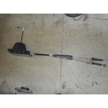 LEVA CAMBIO Renault CLIO 2014 GRANDTOUR 0,9 TCE 349015751R
