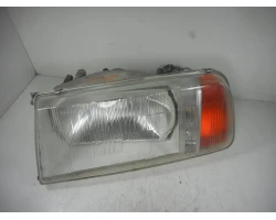 HEADLIGHT LEFT Suzuki VITARA 1998 1.6