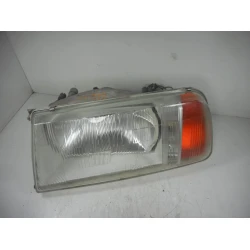 FARO ANTERIORE SINISTRO Suzuki VITARA 1998 1.6
