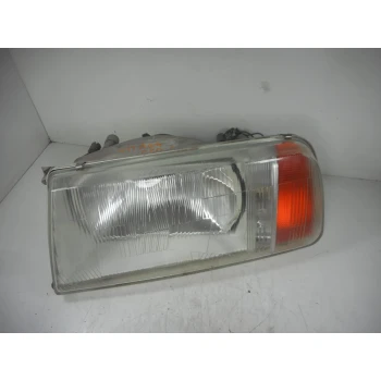 FARO ANTERIORE SINISTRO Suzuki VITARA 1998 1.6