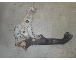 BRACCIO OSCILLANTE ANTERIORE SINISTRO Suzuki VITARA 1998 1.6