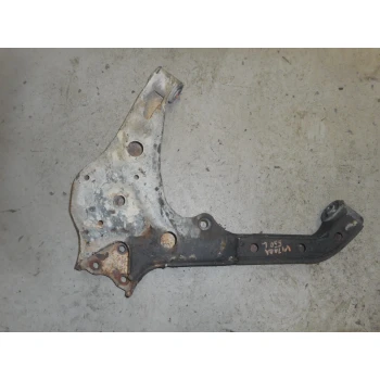 ROKA SPREDAJ LEVO Suzuki VITARA 1998 1.6
