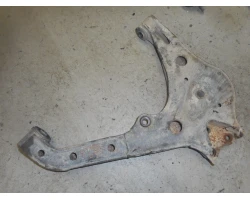 BRACCIO OSCILLANTE ANTERIORE DESTRO Suzuki VITARA 1998 1.6