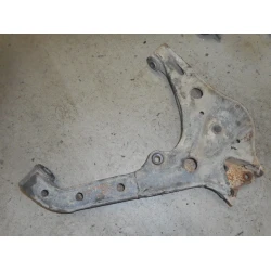 ROKA SPREDAJ DESNO Suzuki VITARA 1998 1.6