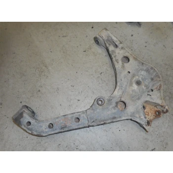 CONTROL ARM FRONT RIGHT Suzuki VITARA 1998 1.6