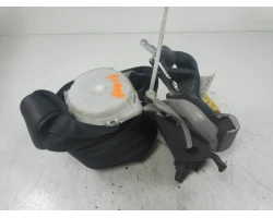 CINTURA DI SICUREZZA Toyota Yaris 2007 1.3