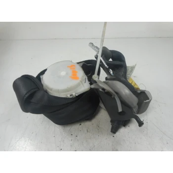 CINTURA DI SICUREZZA Toyota Yaris 2007 1.3