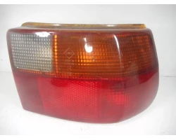 TAIL LIGHT RIGHT Opel Astra 1994 1.6 IGL