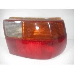 TAIL LIGHT RIGHT Opel Astra 1994 1.6 IGL