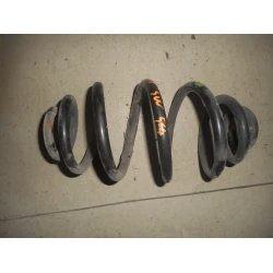 VZMET Volkswagen Passat 1997 1.9 TDI