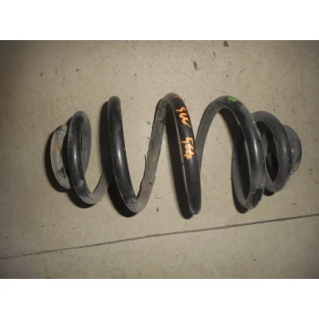 VZMET Volkswagen Passat 1997 1.9 TDI