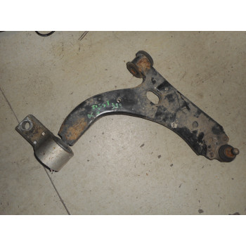CONTROL ARM FRONT RIGHT Ford Fiesta 2004 1.4 TDCI 