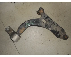 BRACCIO OSCILLANTE ANTERIORE DESTRO Ford Fiesta 2004 1.4 TDCI