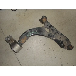 BRACCIO OSCILLANTE ANTERIORE DESTRO Ford Fiesta 2004 1.4 TDCI