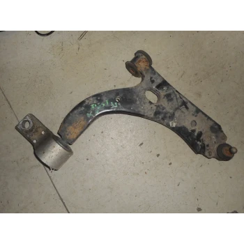 BRACCIO OSCILLANTE ANTERIORE DESTRO Ford Fiesta 2004 1.4 TDCI