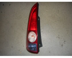 FARO POSTERIORE SINISTRO Renault ESPACE 2004 2.2 DCI