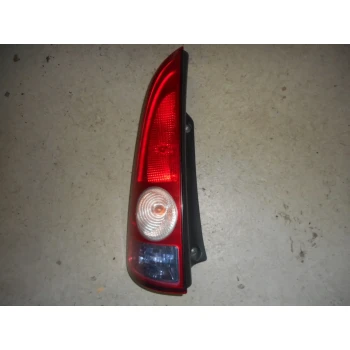 STOP LUČ LEVA Renault ESPACE 2004 2.2 DCI
