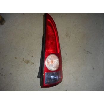TAIL LIGHT RIGHT Renault ESPACE 2004 2.2 DCI