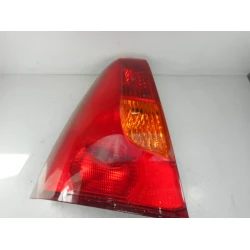 TAIL LIGHT LEFT Dacia LOGAN 2005 1.4 MPI