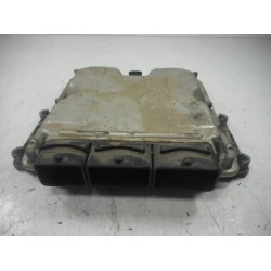 CENTRALINA INIEZIONE MOTORE Renault LAGUNA 2003 1.9 0281010556