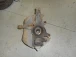 WHEEL HUB COMPLETE FRONT RIGHT Kia Sportage 2002 2.0