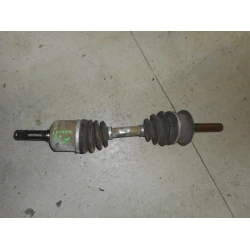 SEMIALBERO SEMIASSE ANTERIORE DESTRO Kia Sportage 2002 2.0 SEMIALBERO SEMIASSE ANTERIORE DESTRO Kia Sportage 2002 2.0