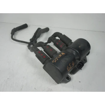 BOBINA DI ACCENSIONE Chevrolet Kalos 2006 1.2 96253555