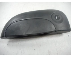 DOOR HANDLE OUTSIDE FRONT LEFT Renault KANGOO 2006 1.5 DCI