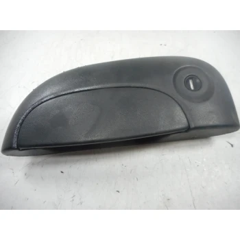 KLJUKA ZUNAJ SP LEVA Renault KANGOO 2006 1.5 DCI