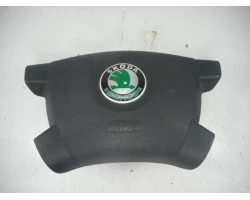 AIRBAG VOLANTE Škoda Fabia 2003 1.4 MPI