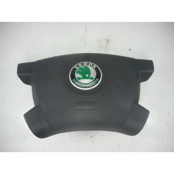 VOLANSKI AIRBAG Škoda Fabia 2003 1.4 MPI