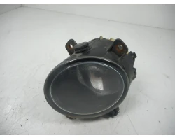 PROIETTORE FENDINEBBIA SINISTRO Ford Mondeo 2004 WAGON 2.0 TDI