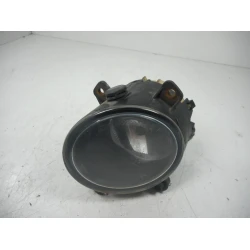 PROIETTORE FENDINEBBIA SINISTRO Ford Mondeo 2004 WAGON 2.0 TDI